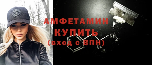 первитин Няндома