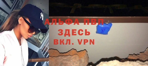 первитин Няндома