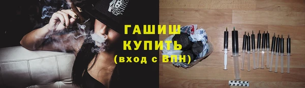 первитин Няндома