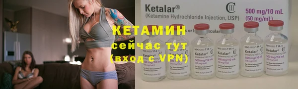 кокаин колумбия Чегем