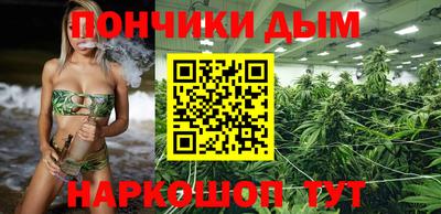 героин Нягань