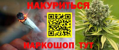 не бодяженный Волгодонск