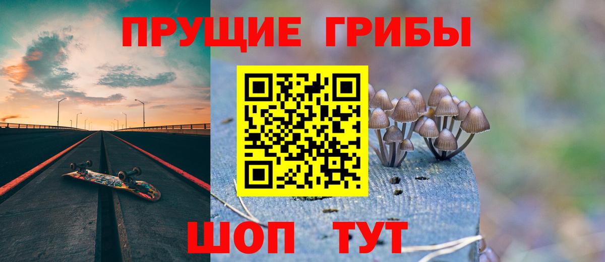 Галлюциногенные грибы Magic Shrooms Калач-на-Дону